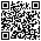 qrcode für Siedle TM 611-3 (210007293-00)