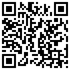 qrcode für Siedle TM 611-2 (210007292-00)