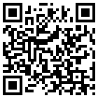 qrcode für Siedle TM 611-1 (210007291-00)