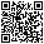 qrcode für Siedle TLM 611-... (210007289-00)