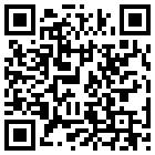 qrcode für Siedle Steel (210006015-00)