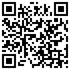 qrcode für Siedle MR 611-. (210007513-00)