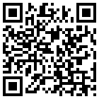 qrcode für Siedle MR 511/512/513/514/524-... (210007019-00)