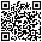 qrcode für OBO Bettermann GES9S1019 - PA cord gray beige RAL1019 Staubschutzdichtung 7407936