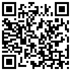 qrcode für SITECO 5NY74701XA1108