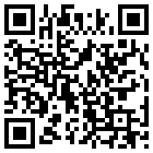 qrcode für SITECO 5NY74701XA0108
