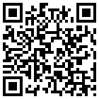 qrcode für Hewlett Packard CE530A - HP media tray / feeder 500 sheets