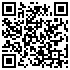 qrcode für Elcom ZRT-100 HS (1201032)
