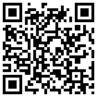 qrcode für Elcom FLM-112 (5815952)