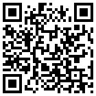 qrcode für Elcom SZM-140 (5810134)