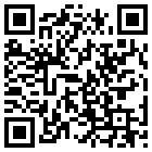 qrcode für Elcom FLM-111 (5815951)