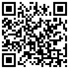 qrcode für ABB LX205 (1SFN074810R1000)