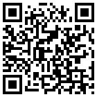 qrcode für ABB TVOC-2-E1 (1SFA664002R1001)