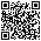 qrcode für Siemens accessory circuit breaker 3WA - 3WA9111-0AF06