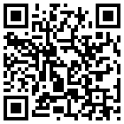 qrcode für OBO Bettermann SKS 810 FS - Cable tray 85x100mm RLVL connector set