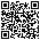 qrcode für Eff Eff Fritz Fuss 148WE-------B71 - 148WE B71 148E Wd Fafix Wechse Wechselarretierung 22 42 Vdc /