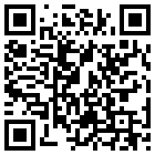 qrcode für Synergy 21 S21-LED-00240170