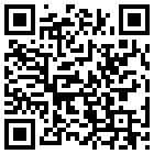 qrcode für Synergy 21 S21-LED-00240171