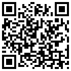 qrcode für Synergy 21 S21-LED-00240172