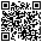 qrcode für Shelly Shelly_2PM_Gen3_2er