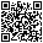 qrcode für Murrelektronik 7000-80021-6361000 - MSUDS CB1Z 636 1