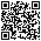 qrcode für Epson C13T850900 - UltraChrome HD T8509 Ink Cartridge Light Black Inkjet 1 / Pack