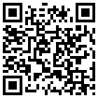 qrcode für Epson C13T850700 - UltraChrome HD T8507 Ink Cartridge Light Black Inkjet 1 / Pack