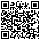 qrcode für Gira 109325 - Cover 3 BSF horizontal aluminum E2