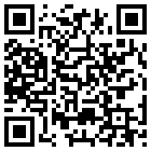 qrcode für Epson C13T850500 - UltraChrome HD T8505 Ink Cartridge Light Cyan Inkjet 1 / Pack