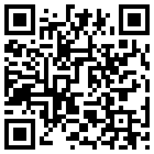 qrcode für Telecom Behnke 20-5217 - Behnke hollow wall mounting frame MLM