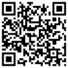 qrcode für Epson C13T850400 - UltraChrome HD T850400 Ink Cartridge Yellow Inkjet 700 Page 1 / Pack