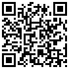 qrcode für Epson C13T850100 - UltraChrome HD T850100 Ink Cartridge Photo Black Inkjet 1 Pack