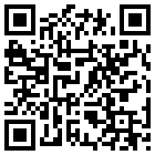 qrcode für Murrelektronik 7000-88001-2300300 - M8 PUR OB 3x0 25 gray schleppk 3m