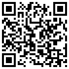 qrcode für Audiocodes M3K/R-ONST-IMPL
