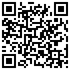 qrcode für OBO Bettermann GRM 105 100 FT - GRM105/100FT dip galvanized wire mesh cable tray