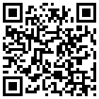 qrcode für DYMO S0720880 - 45808 Thermal Label 19 Width 7 Length Rectangle Thermal Transfer Yellow