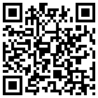 qrcode für Murrelektronik 7000-12341-6240500 - Circular Connectors MSDL0 624 5 0