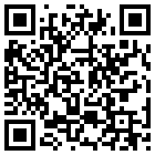 qrcode für OBO Bettermann REV 35 FS - Corner 35mm galvanized