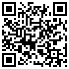 qrcode für Murrelektronik 7000-19041-3010500 - MURR M12 female ger PUR OB 12x0 25 gray 5 0