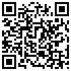 qrcode für Ggk FBES60X110 - FB plate 60x110 light gray 4463