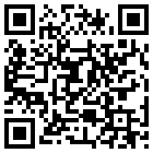 qrcode für Mennekes 94350SI - distribution outlets 3KRAFT 1CEE 16A 5P 2Schuko silver