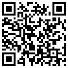 qrcode für OBO Bettermann ABS FT (6365035)