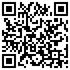 qrcode für OBO Bettermann SSLB 150 DD (7070310)