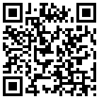 qrcode für Busch Jaeger 2144TR (2CKA001714A0297)