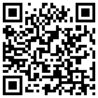 qrcode für KLAUKE 380A