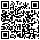 qrcode für OBO Bettermann OBO pretensioner bit strip grounding clamps 5057694 - 927 BES VSW 25 A
