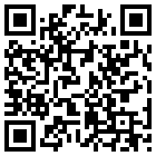 qrcode für Audiocodes SW/APP-F-ONST-IMPL