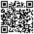 qrcode für OBO Bettermann GS-AA70130RW - outside corner asymmetrical raw 70x130mm GS AA70130RW