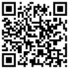 qrcode für Phoenix Contact CN-LAMBDA/4-5.9-SB - Surge protection device 2800023