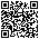 qrcode für Murrelektronik 7000-40141-6350400 - M12 St ger